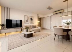 Sky Habitat (D20), Condominium #625813091